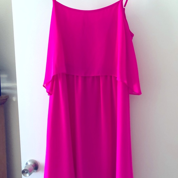 Tunic length top - Picture 4 of 6